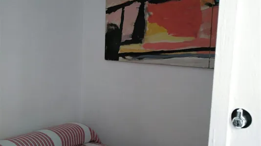 Rooms in El Fontanal - photo 5