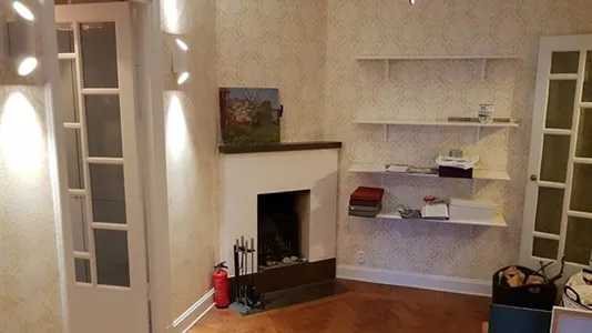 Apartments in Södermalm - photo 5