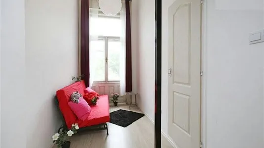 Rooms in Budapest Józsefváros - photo 4