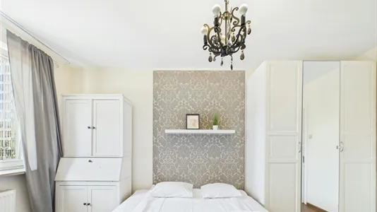 Rooms in Location is not specified - photo 2