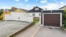 House for rent, Håbo, Uppsala County, &lt;span class=&quot;blurred street&quot; onclick=&quot;ProcessAdRequest(14299510)&quot;&gt;&lt;span class=&quot;hint&quot;&gt;See streetname&lt;/span&gt;[xxxxxxxxxxxxx]&lt;/span&gt;