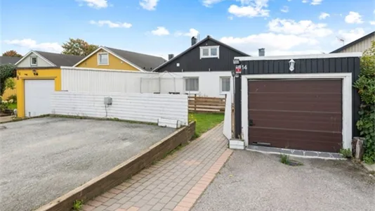 Houses in Håbo - photo 1