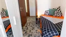 Room for rent, Cagliari, Sardegna, Via Tiziano