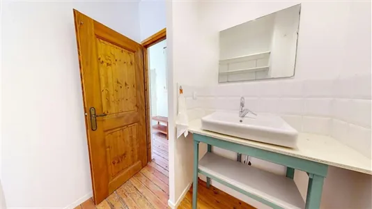 Rooms in Lyon - photo 3