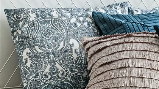 Rooms in Budapest Belváros-Lipótváros - photo 10