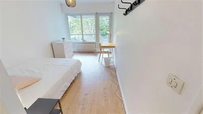 Room for rent in Lyon, Auvergne-Rhône-Alpes Room for rent in Lyon, Auvergne-Rhône-Alpes