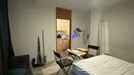 Room for rent, Ludwigsburg, Baden-Württemberg, &lt;span class=&quot;blurred street&quot; onclick=&quot;ProcessAdRequest(14276150)&quot;&gt;&lt;span class=&quot;hint&quot;&gt;See streetname&lt;/span&gt;[xxxxxxxxxxxxx]&lt;/span&gt;
