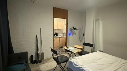Room for rent in Ludwigsburg, Baden-Württemberg