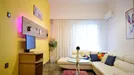 Apartment for rent, Aigaleo, Attica, &lt;span class=&quot;blurred street&quot; onclick=&quot;ProcessAdRequest(14322693)&quot;&gt;&lt;span class=&quot;hint&quot;&gt;See streetname&lt;/span&gt;[xxxxxxxxxxxxx]&lt;/span&gt;