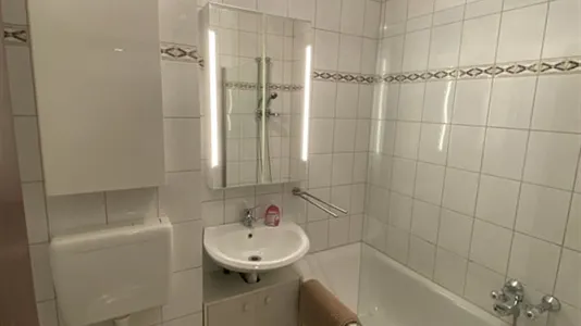 Rooms in Location is not specified - photo 6