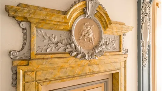 Rooms in Stad Antwerp - photo 4