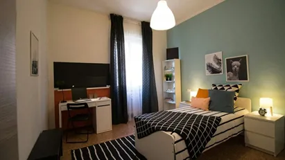 Room for rent in Brescia, Lombardia