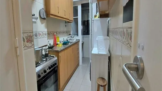 Rooms in Location is not specified - photo 9