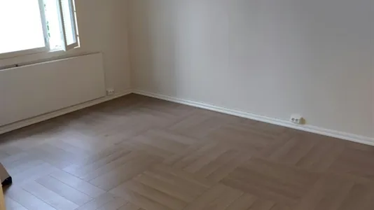 Apartments in Tampere Keskinen - photo 7