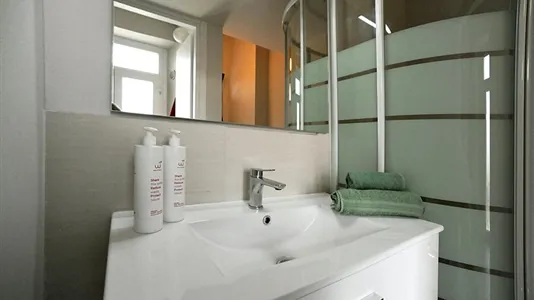 Apartments in Turin - photo 7