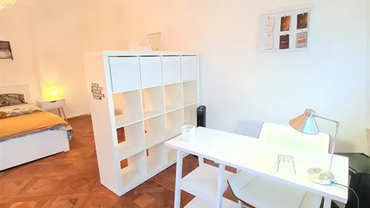 Rooms in Bonn - photo 4