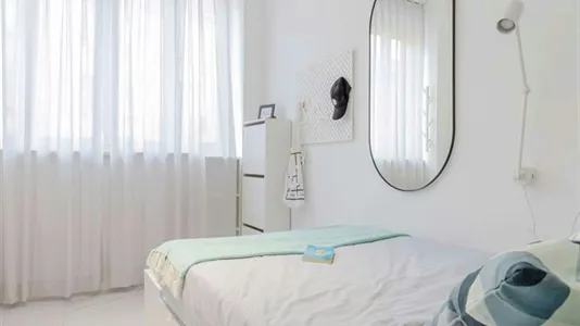 Rooms in Milano Zona 5 - Vigentino, Chiaravalle, Gratosoglio - photo 3