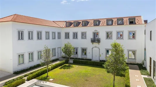 Apartments in Location is not specified - photo 7