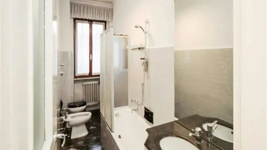 Rooms in Milano Zona 6 - Barona, Lorenteggio - photo 9