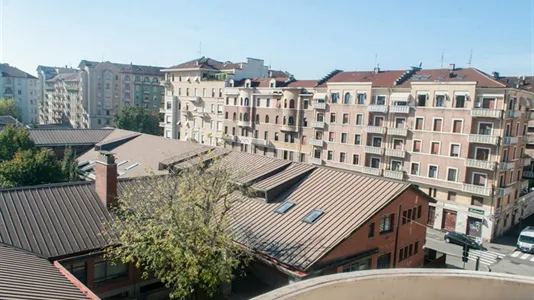 Rooms in Turin - photo 6