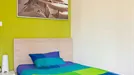 Room for rent, Bologna, Emilia-Romagna, Via Belmeloro