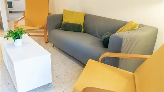 Rooms in El Cerezo - photo 10