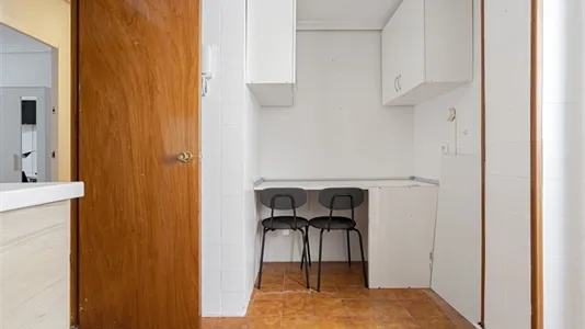 Rooms in Guadalajara - photo 10