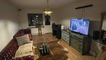 Södertälje - 3rok - tillsv - 12.200kr/mån Södertälje - 3rok - tillsv - 12.200kr/mån