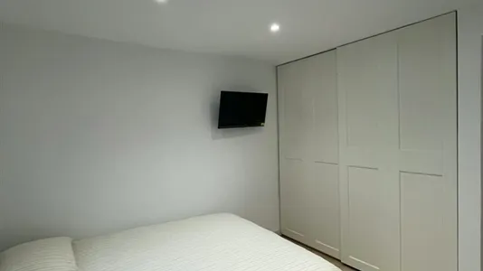 Rooms in Eivissa - photo 6