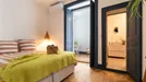 Room for rent, Lisbon (region), &lt;span class=&quot;blurred street&quot; onclick=&quot;ProcessAdRequest(10636241)&quot;&gt;&lt;span class=&quot;hint&quot;&gt;See streetname&lt;/span&gt;[xxxxxxxxxxxxx]&lt;/span&gt;