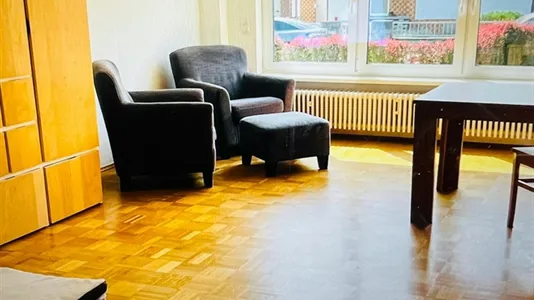Rooms in Main-Taunus-Kreis - photo 2