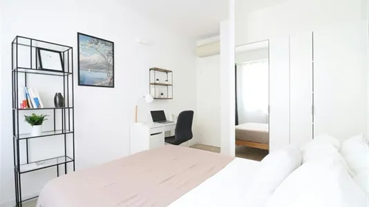 Rooms in Nice - photo 3