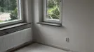 Apartment for rent, Solna, Stockholm County, &lt;span class=&quot;blurred street&quot; onclick=&quot;ProcessAdRequest(14149214)&quot;&gt;&lt;span class=&quot;hint&quot;&gt;See streetname&lt;/span&gt;[xxxxxxxxxxxxx]&lt;/span&gt;