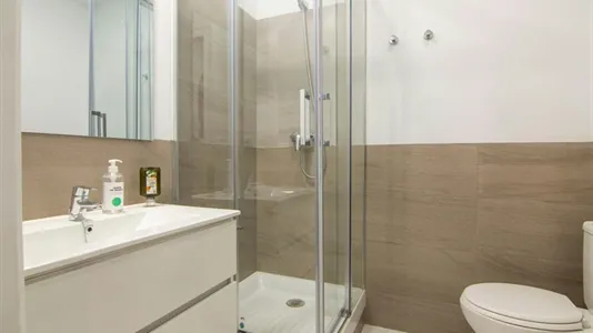 Apartments in Valencia Ciutat Vella - photo 10