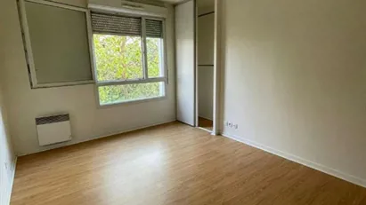 Room for rent in Saint-Denis, Île-de-France