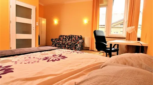 Rooms in Location is not specified - photo 6