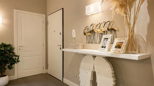 Apartments in Florence - photo 6