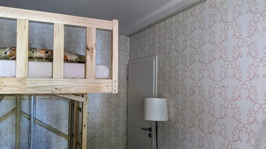 Rooms in Location is not specified - photo 2