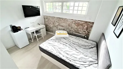 Room for rent in Madrid Latina, Madrid