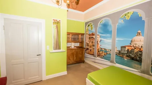 Rooms in Rhein-Sieg-Kreis - photo 2