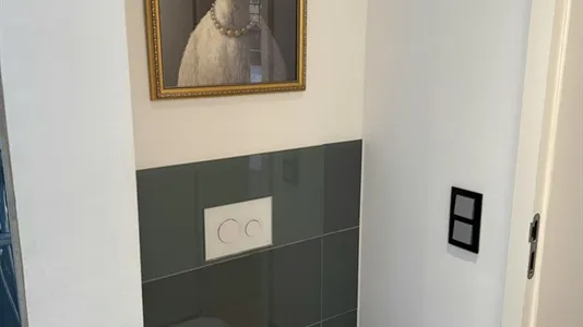 Apartments in Leipzig - photo 10