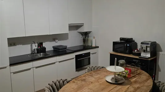 Rooms in Haarlemmermeer - photo 1