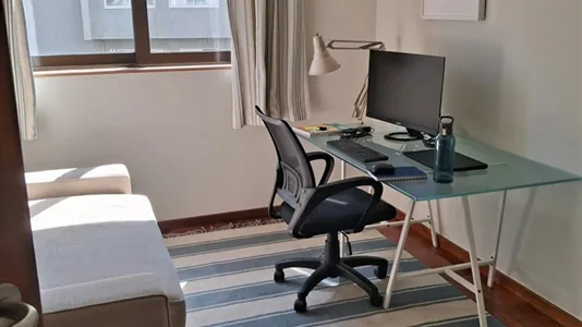 Apartments in Location is not specified - photo 6