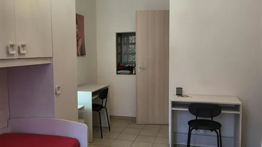 Rooms in Turin - photo 4