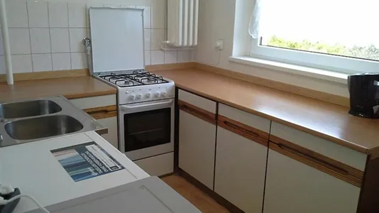 Apartments in Berlin Spandau - photo 4
