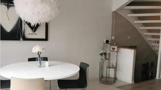 Houses in Svedala - photo 3