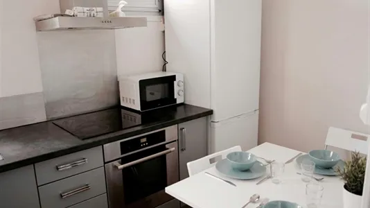 Rooms in Toulouse - photo 6