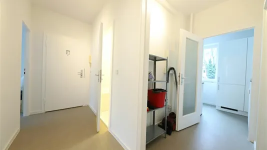 Rooms in Berlin Treptow-Köpenick - photo 8