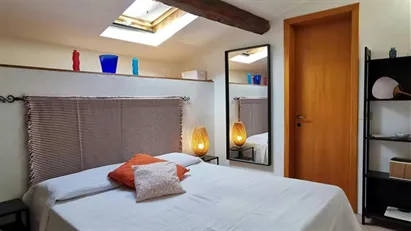 Apartment for rent in Florence, Toscana