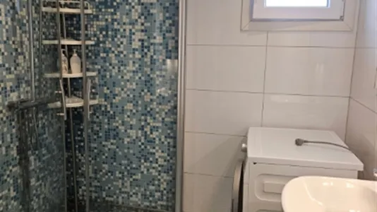 Apartments in Askim-Frölunda-Högsbo - photo 5